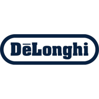 De'Longhi