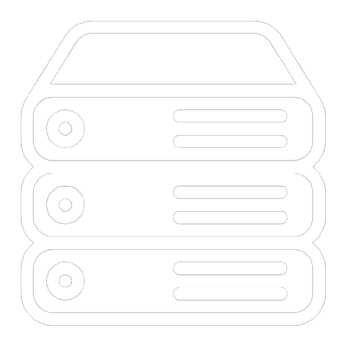 Server icon